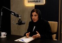 ویدیو/ چرا زنان جریان می‌تو در ایران ناشناس باقی مانده‌اند؟ / سیمین کاظمی خطاب به یک قاضی پیشین دیوان عالی: در جامعه ایران، صحبت از این مسائل تابو است؛ برخی آن را اشاعه فحشا می‌دانند و ممکن است یک تبعاتی برای قربانی داشته باشد