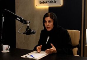 ویدیو/ چرا زنان جریان می‌تو در ایران ناشناس باقی مانده‌اند؟ / سیمین کاظمی خطاب به یک قاضی پیشین دیوان عالی: در جامعه ایران، صحبت از این مسائل تابو است؛ برخی آن را اشاعه فحشا می‌دانند و ممکن است یک تبعاتی برای قربانی داشته باشد