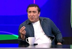 تماشا کنید: فحاشی خداداد؟ نه! دو ماراتن کیش، تهدید فرهنگی است/ وقتی شاخک‌های جریان موسوم به ارزشی اشتباه کار می‌کند