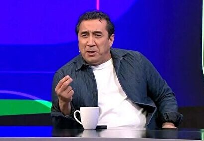 تماشا کنید: فحاشی خداداد؟ نه! دو ماراتن کیش، تهدید فرهنگی است/ وقتی شاخک‌های جریان موسوم به ارزشی اشتباه کار می‌کند