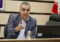 شهرک تخصصی بادام سامان در انتظار سرمایه‌گذار