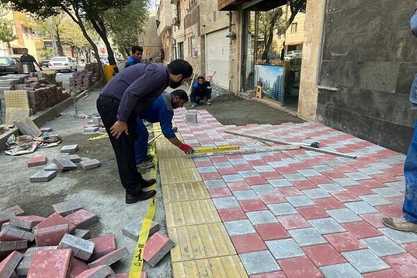 کرمی: بین قانون مناسب‌سازی و اجرای آن فاصله زیادی وجود دارد 