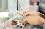 ثبات دلار و درهم در بازار ارز تجاری؛ پیام تعادل از مرکز مبادله