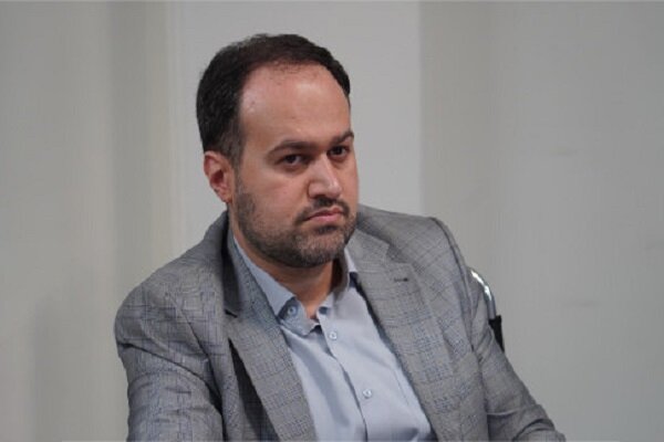 تبدیل آثار فرهنگی ایرانی به بازی‌های رایانه‌ای در رویداد بازارپردازی