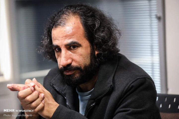 پیروزی انقلاب اسلامی را نمی‌توان بدون حضور حضرت معصومه(س) تصور کرد