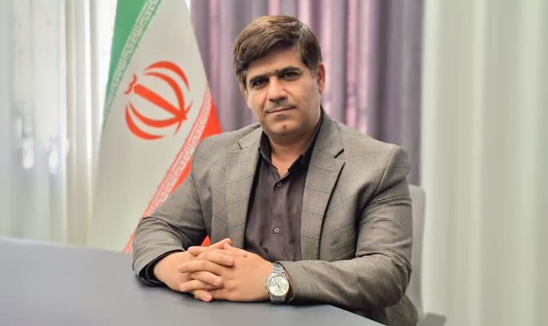 طرح جامع تفصیلی شهر «چغابل» ابلاغ شد